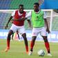 Gor Mahia's Benson Omala on how he plans to cement Harambee Stars slot