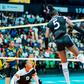 Kenya Pipeline triumph in Zone V volleyball tourney marred by meager reward
