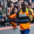 Brilliant Jacob Kiplimo equals Joshua Cheptegei's World 15km record at NN Zevenheuvelenloop
