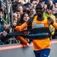Brilliant Jacob Kiplimo equals Joshua Cheptegei's World 15km record at NN Zevenheuvelenloop