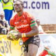 Safari Sevens: Five things learnt as tournament returned after two-year hiatus