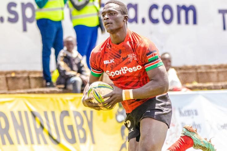 Safari Sevens: Five things learnt as tournament returned after two-year hiatus