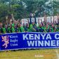 'They have no equal' - Kakamega High School coach tips Kabras Sugar RFC to retain Kenya Cup title
