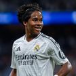 18-year-old Real Madrid star linked with shock move to relegation-threatened side after comparisons with Lamine Yamal