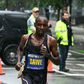 World half marathon champion Sabastian Sawe to lead Kenyan quartet against star-studded Ethiopian lineup at Valencia Marathon