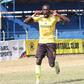 Ryan Ogam Offers No Guarantees Over Tusker Future Amid Several Offers