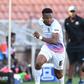 Lack of fighting spirit, creativity & more: Five key takeaways from Harambee Stars' 0-0 draw with Namibia's Brave Warriors