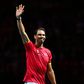 'We close the circle'- Tennis legend Rafael Nadal thrilled to end illustrious career at the same event where he suffered first defeat