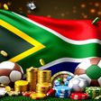 Combining sports betting and online casino games: SA experience