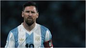 Messi magic not needed! Ex-football star backs Argentina to win without Leo