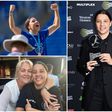 Sam Kerr Net Worth: Biography, Career, Stats, Olympics, Salary, Achievements, Partner, Parents, How Rich is she in 2024?