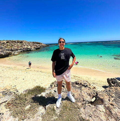 Sam Kerr Net Worth: Biography, Career, Stats, Olympics, Salary