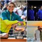 Rafael Nadal Net Worth: Retirement, Age, Wife, Son, Grand Slams, Olympics, Accomplishments, Rivalries, Last Match, How Rich is he in 2024?