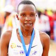 Evaline Chirchir out to challenge Amane Beriso for top honours at Valencia Marathon