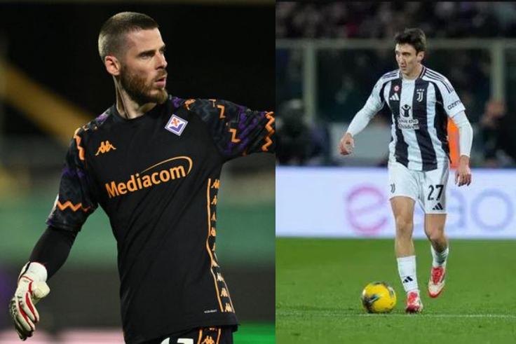 Fiorentina vs Juventus preview, prediction, team news, and head-to-head