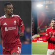 Liverpool vs. Nottingham Forest preview, prediction, team news and head-to-head