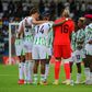 Super Falcons to face Cameroon in WAFCON 2026 warm-up friendlies