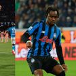 Napoli vs Atalanta preview, prediction, team news, and head-to-head