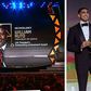 CAF Awards: President William Ruto Feted as Achraf Hakimi is Crowned African Player of the Year