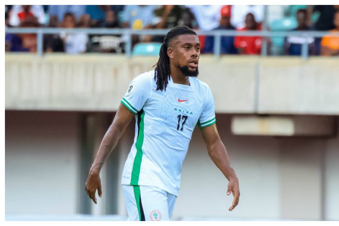 Mikel Obi slams Iwobi for posting controversial viral hotel video