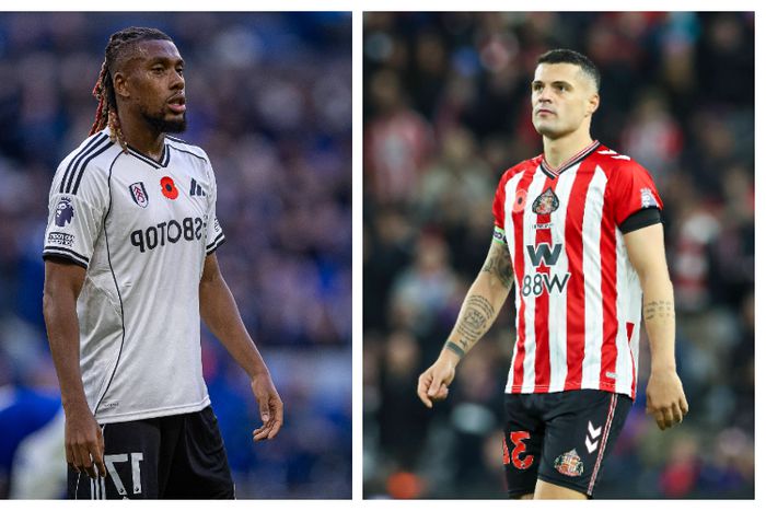 Fulham vs Sunderland preview