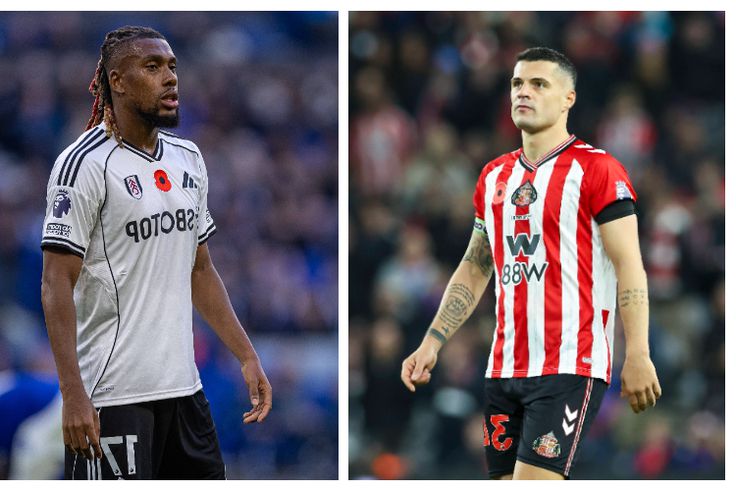 Fulham vs Sunderland preview