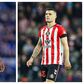 Fulham vs Sunderland preview