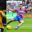 Wolves vs Crystal Palace preview, prediction, team news, and head-to-head