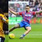 Wolves vs Crystal Palace preview, prediction, team news, and head-to-head