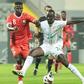 ‘A Process in The Right Direction’ - Veteran Coach on Why Senegal Mauling is Good for Harambee Stars