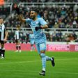 Manchester City vs Newcastle United betting tips and odds