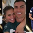 Cristiano Ronaldo's sister ignores Messi, hails Mbappe as Argentina beat France to win World Cup