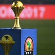 Nigeria, Egypt and 13 nations that have qualified for AFCON 2025