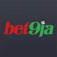 Bet9ja cash out rules 2025