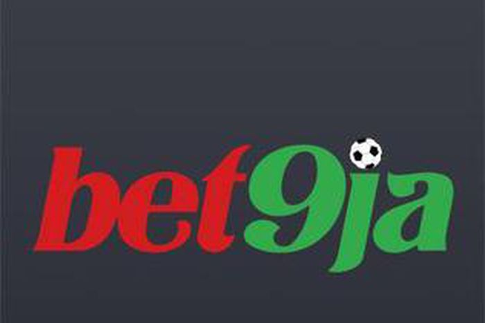 Bet9ja cash out rules 2025