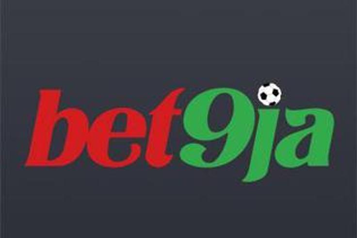 Bet9ja cash out rules 2025