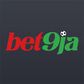 Bet9ja cash out rules 2025
