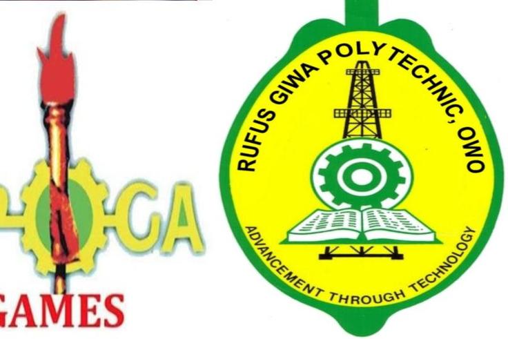 Ondo Poly to host Polytechnic games