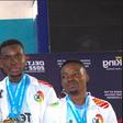 NSF: How Lagos turned their fortunes around by banking on youth