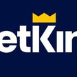 BetKing offers the best betting tips & predictions
