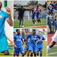 NPFL Matchday 15: Expert betting tips, predictions and preview