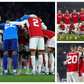 Reasons Why Arsenal Will Not Win Premier League Title