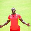 Cricket Cranes head coach Jackson Ogwang talks World Cup, Africa Cup double success