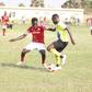 Maroons condemn Arua Hill to deeper misery