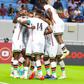 Engin Firat spent 2023 shaping Harambee Stars in his image: Is the side ready for a monumental 2024?