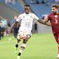 Harambee Stars defender Amos Nondi's market value drops sharply by Ksh21M