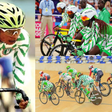 Nigeria Cycling Federation Sets Ambitious Goals for 2024 Paris Olympics
