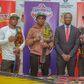 Fighters to battle for belts at Boxing Champions League finale
