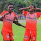 Shabana aim for positive end to 2023 in tough matchup against Bidco United