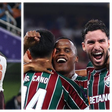 Manchester City vs Fluminense Match Preview